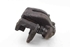 Bild von Bremssattel / Bremszange hinten links Bmw Serie-3 (E90) aus 2008 zu 2012 | TRW