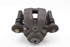 Bild von Bremssattel / Bremszange hinten links Bmw Serie-3 (E90) aus 2008 zu 2012 | TRW