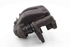 Bild von Bremssattel / Bremszange hinten links Bmw Serie-3 (E90) aus 2008 zu 2012 | TRW