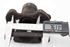 Bild von Bremssattel / Bremszange hinten links Bmw Serie-3 (E90) aus 2008 zu 2012 | TRW