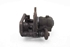 Bild von Bremssattel / Bremszange hinten links Bmw Serie-3 (E90) aus 2008 zu 2012 | TRW
