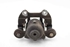 Bild von Bremssattel / Bremszange hinten links Bmw Serie-3 (E90) aus 2008 zu 2012 | TRW