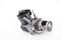 Bild von AGR-Ventil Bmw Serie-3 (E90) aus 2008 zu 2012 | 7805447-03