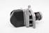 Bild von AGR-Ventil Bmw Serie-3 (E90) aus 2008 zu 2012 | 7805447-03