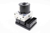 Image sur Bloc hydraulique ABS Bmw Serie-3 (E90) de 2008 à 2012 | ATE 10.0206-0407.4 / 10.0960-0844.3
3451-6791521-01 / 6787837