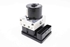 Image sur Bloc hydraulique ABS Bmw Serie-3 (E90) de 2008 à 2012 | ATE 10.0206-0407.4 / 10.0960-0844.3
3451-6791521-01 / 6787837