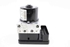 Image sur Bloc hydraulique ABS Bmw Serie-3 (E90) de 2008 à 2012 | ATE 10.0206-0407.4 / 10.0960-0844.3
3451-6791521-01 / 6787837