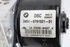 Image sur Bloc hydraulique ABS Bmw Serie-3 (E90) de 2008 à 2012 | ATE 10.0206-0407.4 / 10.0960-0844.3
3451-6791521-01 / 6787837
