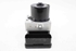 Image sur Bloc hydraulique ABS Bmw Serie-3 (E90) de 2008 à 2012 | ATE 10.0206-0407.4 / 10.0960-0844.3
3451-6791521-01 / 6787837