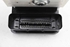 Image sur Bloc hydraulique ABS Bmw Serie-3 (E90) de 2008 à 2012 | ATE 10.0206-0407.4 / 10.0960-0844.3
3451-6791521-01 / 6787837