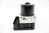 Image sur Bloc hydraulique ABS Bmw Serie-3 (E90) de 2008 à 2012 | ATE 10.0206-0407.4 / 10.0960-0844.3
3451-6791521-01 / 6787837