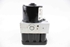 Image sur Bloc hydraulique ABS Bmw Serie-3 (E90) de 2008 à 2012 | ATE 10.0206-0407.4 / 10.0960-0844.3
3451-6791521-01 / 6787837