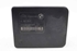 Image sur Bloc hydraulique ABS Bmw Serie-3 (E90) de 2008 à 2012 | ATE 10.0206-0407.4 / 10.0960-0844.3
3451-6791521-01 / 6787837