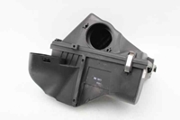 Image sur Boîte de filtre à air Bmw Serie-3 (E90) de 2008 à 2012 | 13717797467-04