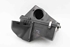 Image sur Boîte de filtre à air Bmw Serie-3 (E90) de 2008 à 2012 | 13717797467-04