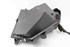 Image sur Boîte de filtre à air Bmw Serie-3 (E90) de 2008 à 2012 | 13717797467-04