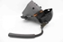 Image sur Boîte de filtre à air Bmw Serie-3 (E90) de 2008 à 2012 | 13717797467-04