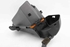 Image sur Boîte de filtre à air Bmw Serie-3 (E90) de 2008 à 2012 | 13717797467-04