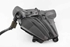 Image sur Boîte de filtre à air Bmw Serie-3 (E90) de 2008 à 2012 | 13717797467-04