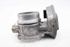 Bild von Drosselklappe / Einspritzeinheit Bmw Serie-3 (E90) aus 2008 zu 2012 | 780437302