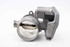 Bild von Drosselklappe / Einspritzeinheit Bmw Serie-3 (E90) aus 2008 zu 2012 | 780437302