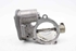 Bild von Drosselklappe / Einspritzeinheit Bmw Serie-3 (E90) aus 2008 zu 2012 | 780437302