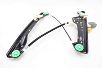 Image sur Lève-vitres avant gauche Bmw Serie-3 (E90) de 2008 à 2012 | BOSCH 0130822226
6927027