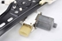 Image sur Lève-vitres avant gauche Bmw Serie-3 (E90) de 2008 à 2012 | BOSCH 0130822226
6927027