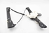 Image sur Lève-vitres avant gauche Bmw Serie-3 (E90) de 2008 à 2012 | BOSCH 0130822226
6927027