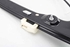 Image sur Lève-vitres avant gauche Bmw Serie-3 (E90) de 2008 à 2012 | BOSCH 0130822226
6927027