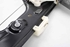 Image sur Lève-vitres avant gauche Bmw Serie-3 (E90) de 2008 à 2012 | BOSCH 0130822226
6927027
