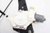 Image sur Lève-vitres avant gauche Bmw Serie-3 (E90) de 2008 à 2012 | BOSCH 0130822226
6927027