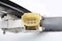 Image sur Lève-vitres avant gauche Bmw Serie-3 (E90) de 2008 à 2012 | BOSCH 0130822226
6927027