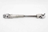 Bild von Lenkspindel / Gelenk Lenksäule Bmw Serie-3 (E90) aus 2008 zu 2012 | 6769157