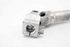 Bild von Lenkspindel / Gelenk Lenksäule Bmw Serie-3 (E90) aus 2008 zu 2012 | 6769157