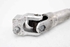 Bild von Lenkspindel / Gelenk Lenksäule Bmw Serie-3 (E90) aus 2008 zu 2012 | 6769157