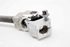 Bild von Lenkspindel / Gelenk Lenksäule Bmw Serie-3 (E90) aus 2008 zu 2012 | 6769157