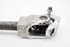 Bild von Lenkspindel / Gelenk Lenksäule Bmw Serie-3 (E90) aus 2008 zu 2012 | 6769157