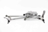 Image sur Système / moteur de essuie-glace Bmw Serie-3 (E90) de 2008 à 2012 | VALEO 404.959
6978263-04