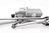 Image sur Système / moteur de essuie-glace Bmw Serie-3 (E90) de 2008 à 2012 | VALEO 404.959
6978263-04