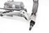 Image sur Système / moteur de essuie-glace Bmw Serie-3 (E90) de 2008 à 2012 | VALEO 404.959
6978263-04