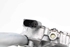 Image sur Système / moteur de essuie-glace Bmw Serie-3 (E90) de 2008 à 2012 | VALEO 404.959
6978263-04