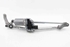 Image sur Système / moteur de essuie-glace Bmw Serie-3 (E90) de 2008 à 2012 | VALEO 404.959
6978263-04