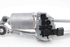 Image sur Système / moteur de essuie-glace Bmw Serie-3 (E90) de 2008 à 2012 | VALEO 404.959
6978263-04
