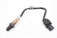 Imagen de Sonda lambda Bmw Serie-3 (E90) de 2008 a 2012 | BOSCH 0281004079
7804369-01