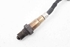 Imagen de Sonda lambda Bmw Serie-3 (E90) de 2008 a 2012 | BOSCH 0281004079
7804369-01