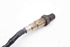 Imagen de Sonda lambda Bmw Serie-3 (E90) de 2008 a 2012 | BOSCH 0281004079
7804369-01
