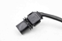 Imagen de Sonda lambda Bmw Serie-3 (E90) de 2008 a 2012 | BOSCH 0281004079
7804369-01
