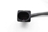 Imagen de Sonda lambda Bmw Serie-3 (E90) de 2008 a 2012 | BOSCH 0281004079
7804369-01