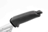 Image sur Levier frein a main Bmw Serie-3 (E90) de 2008 à 2012 | 3440-6782749-02